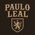 Paulo (@paulodesou64168) Twitter profile photo Paulo (@paulodesou64168) Twitter profile photo