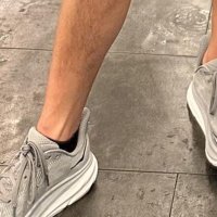 joe (@aidantwunkx) 's Twitter Profile Photo joe (@aidantwunkx) 's Twitter Profile Photo