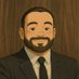 Giosterr44 (@giosterr44) Twitter profile photo Giosterr44 (@giosterr44) Twitter profile photo