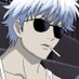 銀 ─ Bella #707 (@alduinster) Twitter profile photo 銀 ─ Bella #707 (@alduinster) Twitter profile photo