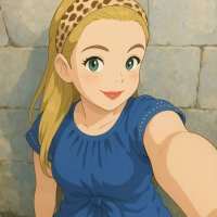 🅰️lmaHayek 🍉 🇷🇺 (@almamex86) 's Twitter Profile Photo