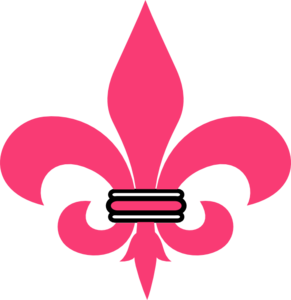 instructional designer @Fuller Seminary, developer, teacher, organizer, planner, grant writer,