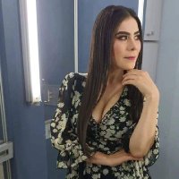Alma Valdivia (@almavatv) 's Twitter Profile