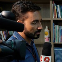 Marco Soalheiro (@marcosoalheiro) 's Twitter Profile Photo