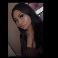 FineBtchFromTexas🐎 (@finetexasbtch) 's Twitter Profile
