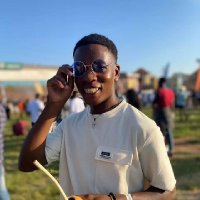 Aggrey___all 💯 (@aggreykwangz) 's Twitter Profile Photo Aggrey___all 💯 (@aggreykwangz) 's Twitter Profile Photo