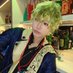 しの。@福アコ両日 (@_shinonomesan) Twitter profile photo しの。@福アコ両日 (@_shinonomesan) Twitter profile photo