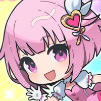 푸딩 (@rrrasie) 's Twitter Profile Photo 푸딩 (@rrrasie) 's Twitter Profile Photo