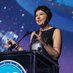 Dr. Nicky Fox (@nasascienceaa) Twitter profile photo Dr. Nicky Fox (@nasascienceaa) Twitter profile photo