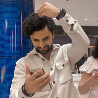 reeshayy (@beingsapphires) 's Twitter Profile Photo reeshayy (@beingsapphires) 's Twitter Profile Photo