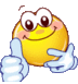Елена (@09trofim06) Twitter