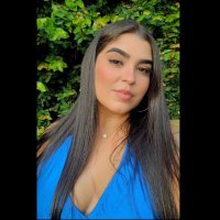 🌸 (@thaistorres324) 's Twitter Profile