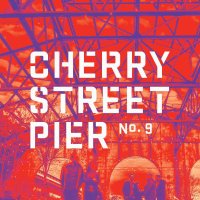Cherry Street Pier (@cherrystpier) 's Twitter Profile Photo Cherry Street Pier (@cherrystpier) 's Twitter Profile Photo