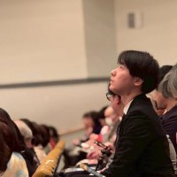 Ryomei Miyashita (@conmoto8888) 's Twitter Profile