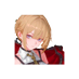 ℂᕼEᐯᗩL𝕚Eᖇـــــــــﮩ٨ـ (@sol_bootyguard) Twitter profile photo