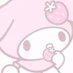 ꒦꒷めろ꒦꒷ (@kamu49052) Twitter profile photo ꒦꒷めろ꒦꒷ (@kamu49052) Twitter profile photo