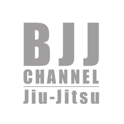 BJJ CHANNEL 吉永耕一郎|ブラジリアン柔術 (@BJJCHANNEL) / X BJJ CHANNEL 吉永耕一郎|ブラジリアン柔術 (@BJJCHANNEL) / X