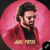 Anil patel (@aniluser59406) Twitter profile photo Anil patel (@aniluser59406) Twitter profile photo