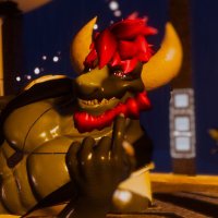 Nido! (@itzmenido) 's Twitter Profile