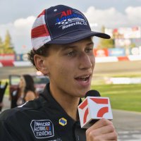 Noah Reed (@nree4215) 's Twitter Profile