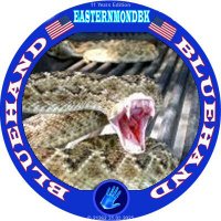 Easterndmondbk (@easterndmondbk) 's Twitter Profile
