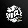 MagpieCirclePod's profile picture. A #NottsCounty fan podcast part of the @talkSPORT fan network | Hosted by @paulmace6 | Go behind the scenes with Notts County players & managers past & present!