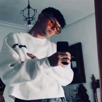 R O D R I (@_rfdeeez) 's Twitter Profile