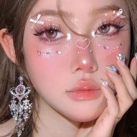 EXOmymusicNiche (@ipsr33) 's Twitter Profile Photo EXOmymusicNiche (@ipsr33) 's Twitter Profile Photo