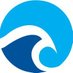 Delaware River Waterfront (@delriverwfront) Twitter profile photo Delaware River Waterfront (@delriverwfront) Twitter profile photo
