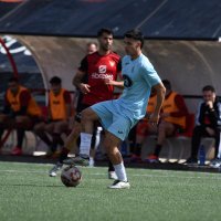 Alejandro Pascual González (@alex_pascual10) 's Twitter Profile