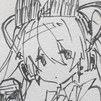 紅茶猫のしっぽ@超ボーマス4/26【E19,20】 (@koutya_cat) 's Twitter Profile Photo 紅茶猫のしっぽ@超ボーマス4/26【E19,20】 (@koutya_cat) 's Twitter Profile Photo
