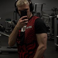 merdi_cs (@csgomerdi) 's Twitter Profile