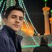 محمدحسین خسروی (@khosravii313) Twitter profile photo محمدحسین خسروی (@khosravii313) Twitter profile photo
