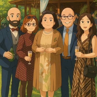 QUIERO PODER CAMINAR POR LAS CALLES DE MI PAÍS SIN MIEDO.