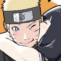 Vicio-kun (@viciokun) 's Twitter Profile Photo Vicio-kun (@viciokun) 's Twitter Profile Photo