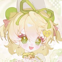 饱一洒啊 (@tuamiao) 's Twitter Profile Photo