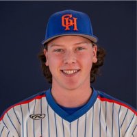 Andrew Bishop (@andrew_bishop10) 's Twitter Profile Photo Andrew Bishop (@andrew_bishop10) 's Twitter Profile Photo
