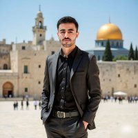 اسلام احمد العزب | #مأرب | 🇾🇪 |  islam alazeb (@islam__alazeb) Twitter profile photo