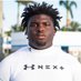 gnivre carr (@2eazy_carr) Twitter profile photo gnivre carr (@2eazy_carr) Twitter profile photo