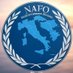 N.A.F.O Mediterranean division (@nafomed) Twitter profile photo N.A.F.O Mediterranean division (@nafomed) Twitter profile photo