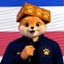 BabyDoge PAWS (@pawsbabydoge) Twitter profile photo BabyDoge PAWS (@pawsbabydoge) Twitter profile photo