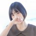 ゆちゃんʚ♥ɞ (@u___chan1020) Twitter profile photo ゆちゃんʚ♥ɞ (@u___chan1020) Twitter profile photo