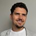 André Zommerfelds (@joaoofalltrades) Twitter profile photo André Zommerfelds (@joaoofalltrades) Twitter profile photo
