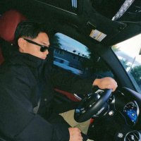 Casey del Castillo (@delcvsey) 's Twitter Profile Photo