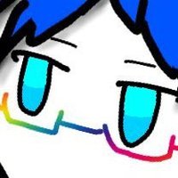 Hachadon (@p6kjfvrnq8jzmc0) 's Twitter Profile Photo Hachadon (@p6kjfvrnq8jzmc0) 's Twitter Profile Photo