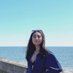 Hailey. (@leyihaa_) Twitter profile photo Hailey. (@leyihaa_) Twitter profile photo