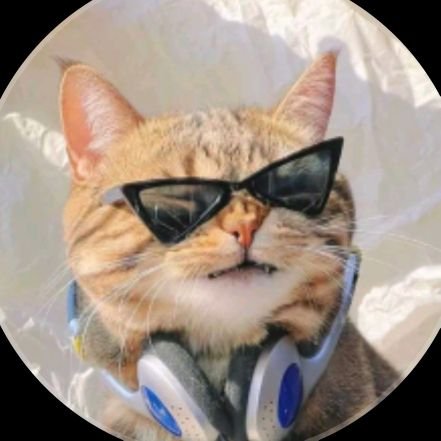 yaindah09's profile picture. Marpoyan