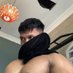 prediksitogelhongkong (@entarentaraja) Twitter profile photo prediksitogelhongkong (@entarentaraja) Twitter profile photo