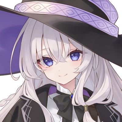 ArcAceEX's profile picture. Just a passing by person.