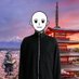 Dorji Rigzin (@drigzin41392) Twitter profile photo Dorji Rigzin (@drigzin41392) Twitter profile photo